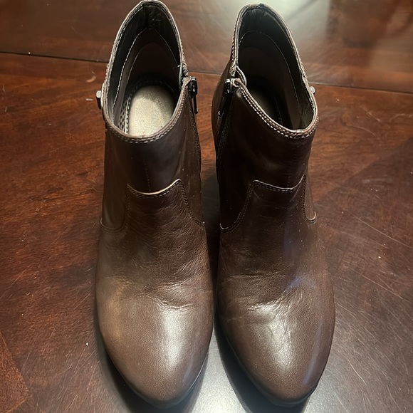 Easyspirit booties, 8 - Picture 2 of 7